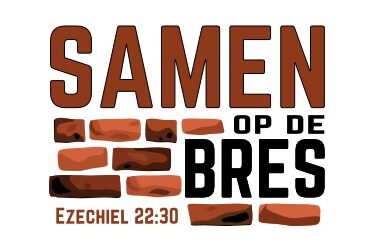 Samen op de Bres